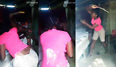 folla mientas su marido no esta en la casa con otro hombre