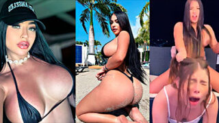 Eimy Contreras folla asta aser benir su amiga🏳‍🌈