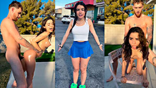 Jameliz Benitez Smith folla donde la puedan ber le gusta eso  💋