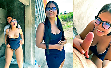 Te ofrezco 100 dólares más para que lo dejes entrar.