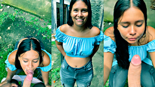 JONH dice que no le ba a pagar que mame