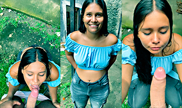 JONH dice que no le ba a pagar que mame