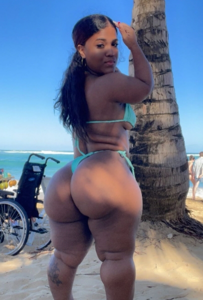 Lilibeth Lexeina xxx