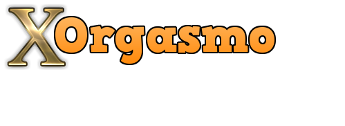 Xorgasmo