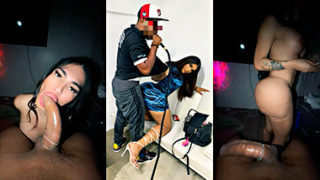 dice Darlyn Castillo k no le gusto como el la singo