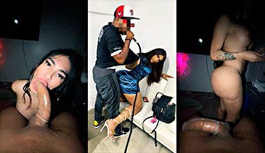 dice Darlyn Castillo k no le gusto como el la singo