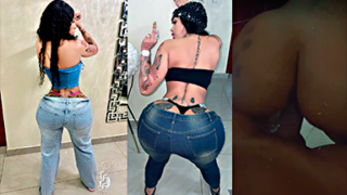 Abusadora follando con un mienbro grande de berdad xxx