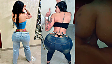 Abusadora follando con un mienbro grande de berdad xxx