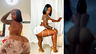 dice Cattleya me gusta como tu me sacas mi leche