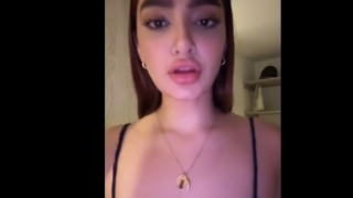 Laura Sahar De Planeta Alofoke, Vídeo Porno Con Una Lesbiana