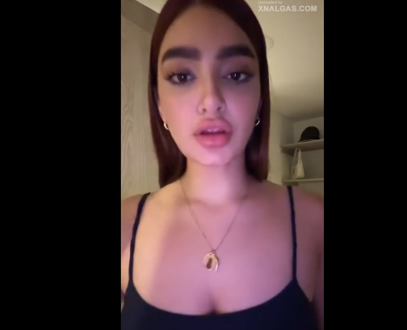 Laura Sahar De Planeta Alofoke, Vídeo Porno Con Una Lesbiana