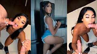 Sophie folla bn rico asta sacar leche de 2 mujeres xxx