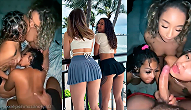 Lexy Xo te pone adicta al cexo es una demente cexual xxx