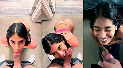 Video Xxx De Petite Latina Videos De Sexo, Tragando Y Follando